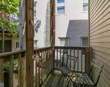 2024 Ridge Avenue - Photo Thumbnail 14