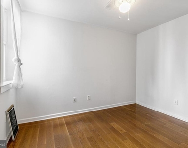 2024 Ridge Avenue - Photo Thumbnail 8