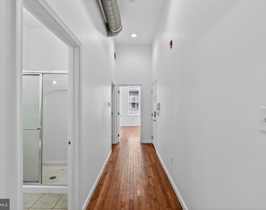 1729 W Master Street - Photo Thumbnail 1