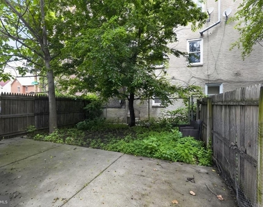1729 W Master Street - Photo Thumbnail 13