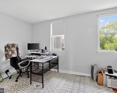 874 N 4th Street - Photo Thumbnail 20