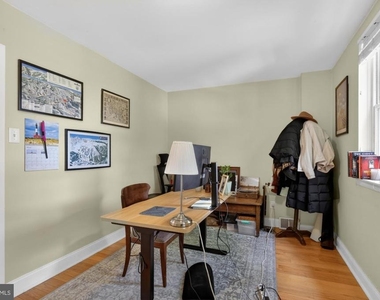 874 N 4th Street - Photo Thumbnail 14
