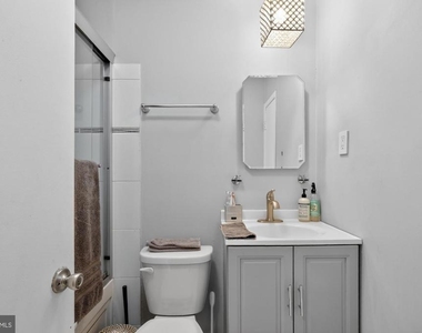 874 N 4th Street - Photo Thumbnail 15