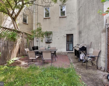 874 N 4th Street - Photo Thumbnail 11