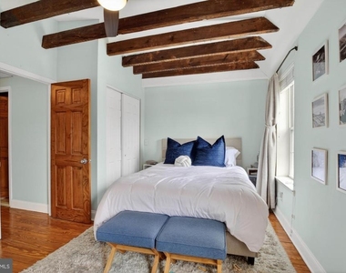 874 N 4th Street - Photo Thumbnail 25