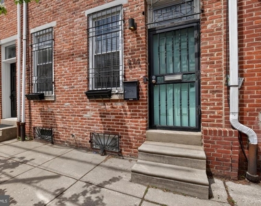 874 N 4th Street - Photo Thumbnail 27