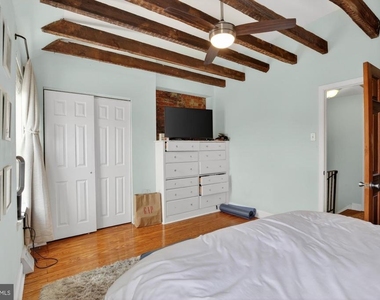 874 N 4th Street - Photo Thumbnail 26