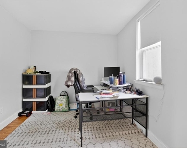 874 N 4th Street - Photo Thumbnail 21
