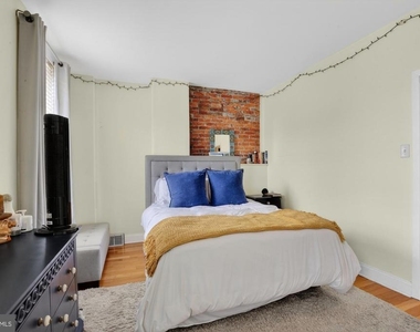 874 N 4th Street - Photo Thumbnail 18
