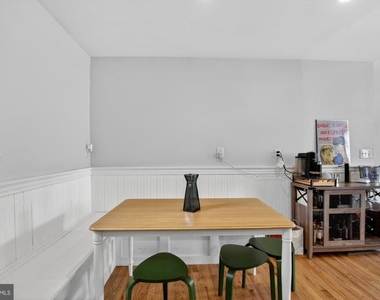 874 N 4th Street - Photo Thumbnail 6