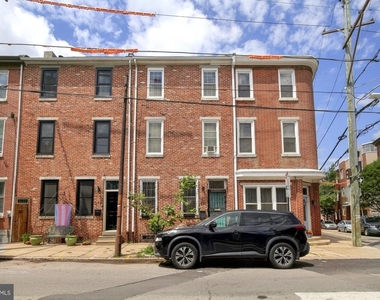 874 N 4th Street - Photo Thumbnail 28