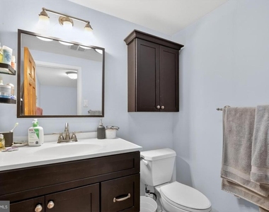 874 N 4th Street - Photo Thumbnail 22
