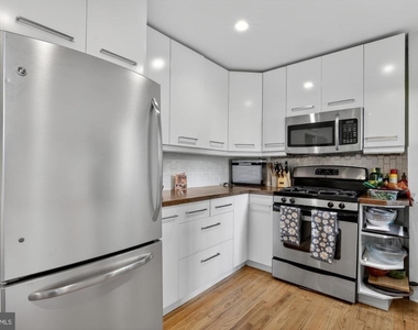 874 N 4th Street - Photo Thumbnail 9