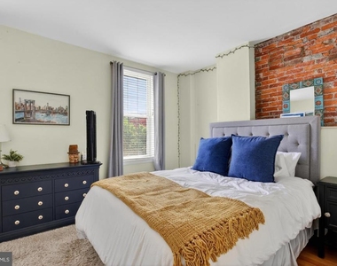 874 N 4th Street - Photo Thumbnail 17