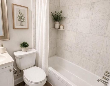 5608 Ridge Avenue - Photo Thumbnail 5