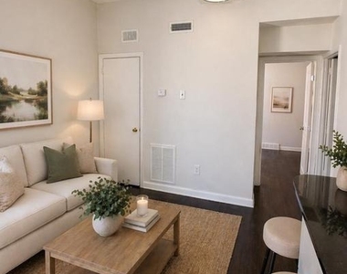 5608 Ridge Avenue - Photo Thumbnail 1