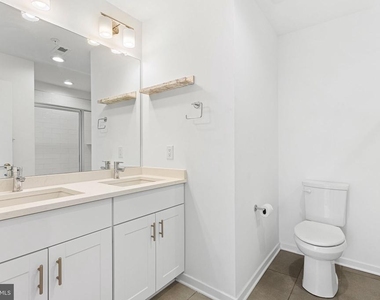 3121 Beach View Lane - Photo Thumbnail 27