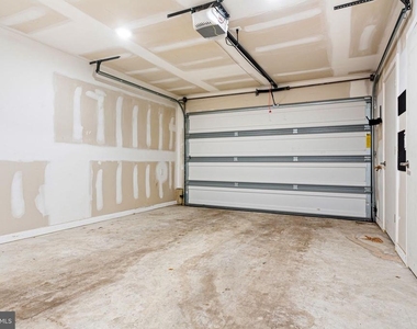 3121 Beach View Lane - Photo Thumbnail 30