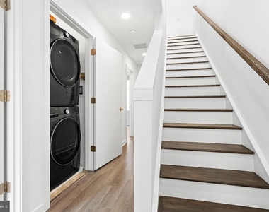 3121 Beach View Lane - Photo Thumbnail 28