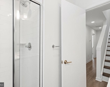 3121 Beach View Lane - Photo Thumbnail 24