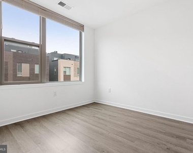 3121 Beach View Lane - Photo Thumbnail 19