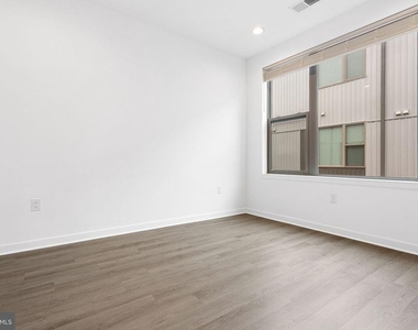 3121 Beach View Lane - Photo Thumbnail 21