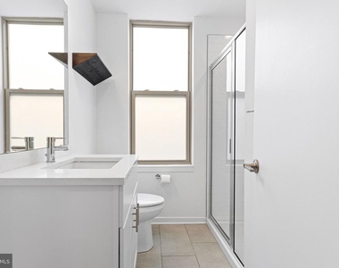 3121 Beach View Lane - Photo Thumbnail 22