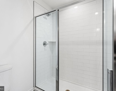 3121 Beach View Lane - Photo Thumbnail 26