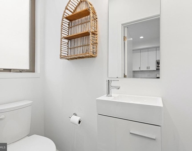 3121 Beach View Lane - Photo Thumbnail 25