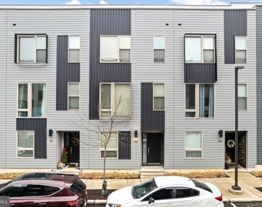 3121 Beach View Lane - Photo Thumbnail 34