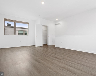 3121 Beach View Lane - Photo Thumbnail 15