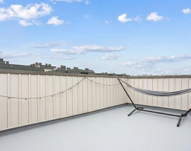 3121 Beach View Lane - Photo Thumbnail 35