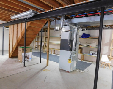 3288 Hickory Drive - Photo Thumbnail 15
