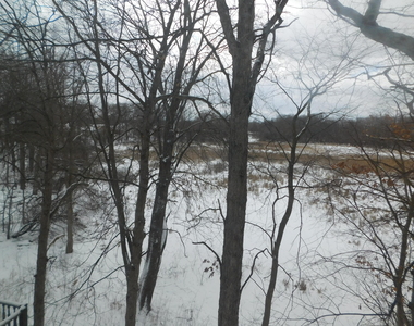 3288 Hickory Drive - Photo Thumbnail 13