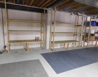 3288 Hickory Drive - Photo Thumbnail 16