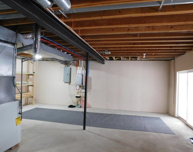 3288 Hickory Drive - Photo Thumbnail 20