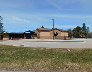 3288 Hickory Drive - Photo Thumbnail 26