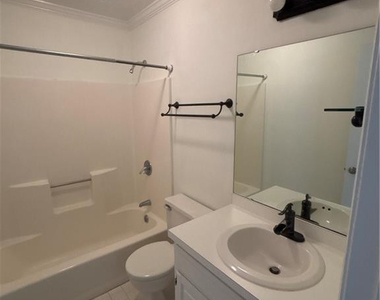 457 Lands End Road - Photo Thumbnail 15