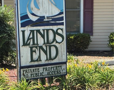 457 Lands End Road - Photo Thumbnail 24