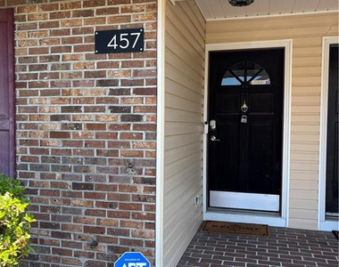 457 Lands End Road - Photo Thumbnail 1