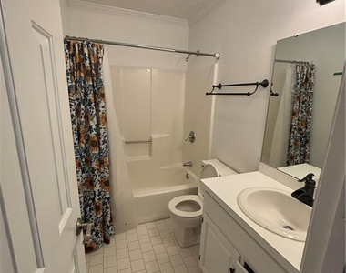 457 Lands End Road - Photo Thumbnail 7