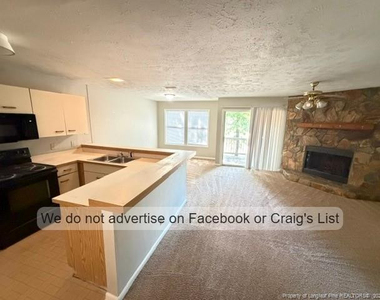 1022 Brookhollow Drive - Photo Thumbnail 1