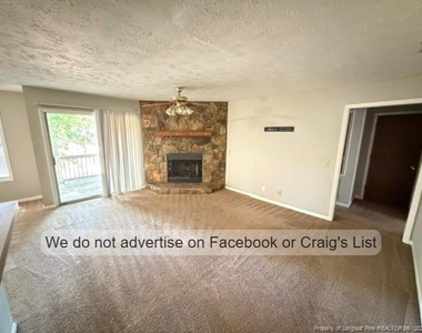 1022 Brookhollow Drive - Photo Thumbnail 2