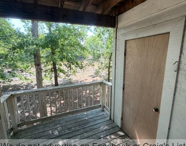 1022 Brookhollow Drive - Photo Thumbnail 9