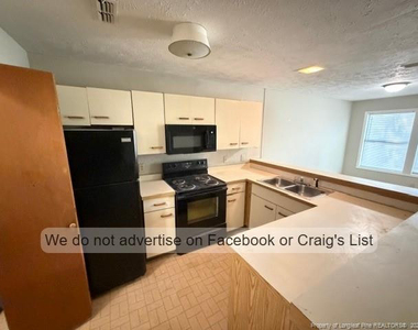 1022 Brookhollow Drive - Photo Thumbnail 3