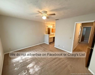 1022 Brookhollow Drive - Photo Thumbnail 6
