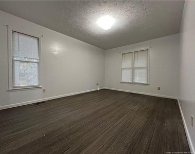 6324 Marykirk Drive - Photo Thumbnail 5