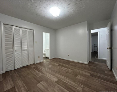 6324 Marykirk Drive - Photo Thumbnail 9