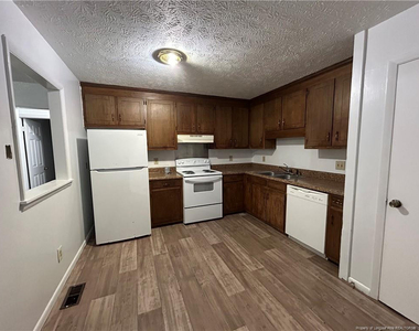 6324 Marykirk Drive - Photo Thumbnail 2