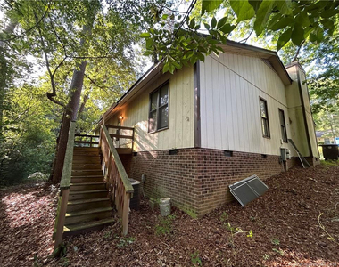 6324 Marykirk Drive - Photo Thumbnail 11